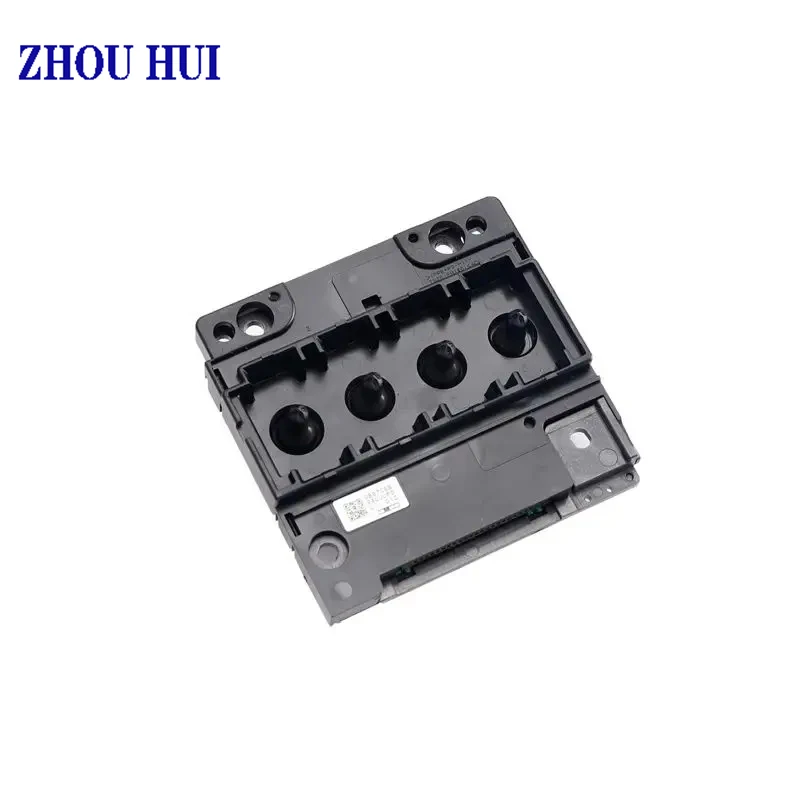 F197010 Printhead for Epson XP101 XP211 XP103 XP214 XP201 XP200 ME560 ME535 ME570 TX420 TX430 NX420 425 NX430 SX430 Printer