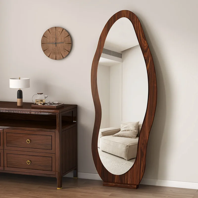Thumbnail 3 - #5 Best Floor Mirrors to Buy In 2026