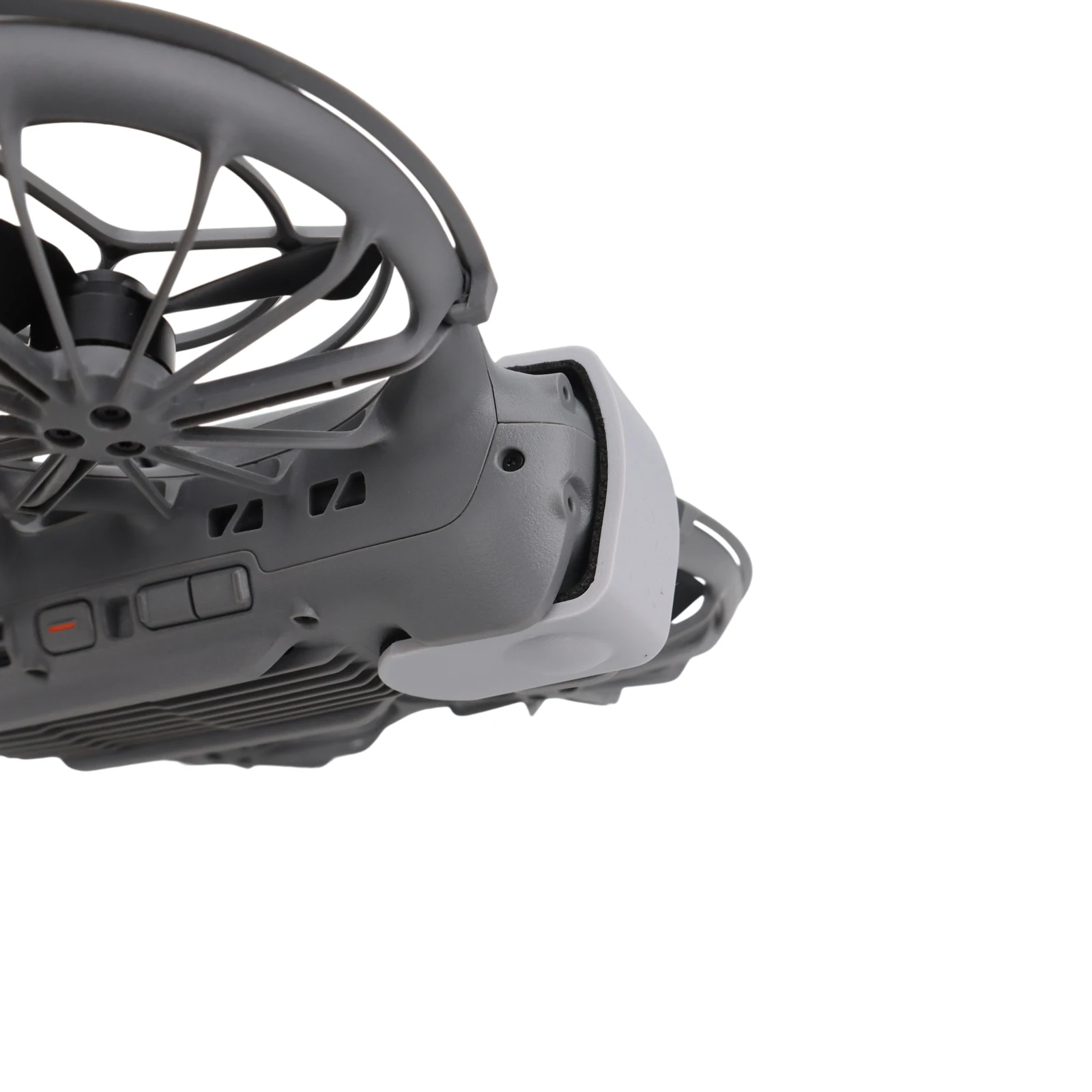 Per DJI NEO 2 Sensore per evitare ostacoli Copertura protettiva Resistente ai graffi e agli urti