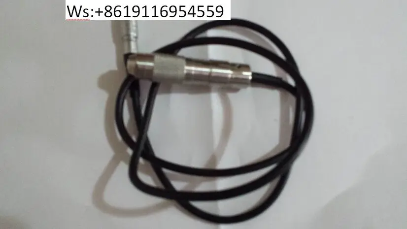 TC830 Coating Thickness Gauge / Coating Thickness Gauge / Coating Thickness Gauge