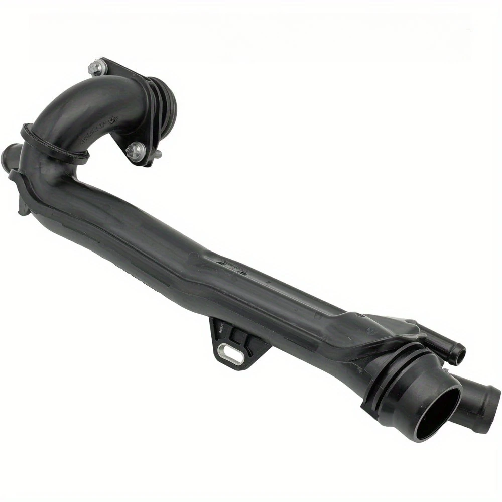 

A2642008600 2642008600 Engine Coolant Pipe water pipe Compatible with Mercedes-Benz C300 2019-22 E350 GLC300 GLE350 2020-23