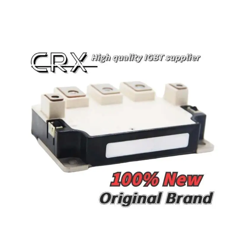 

CM600YE2N-12F CM600YE2P-12F CM400YE2N-12F CM300YE2P-12F IGBT