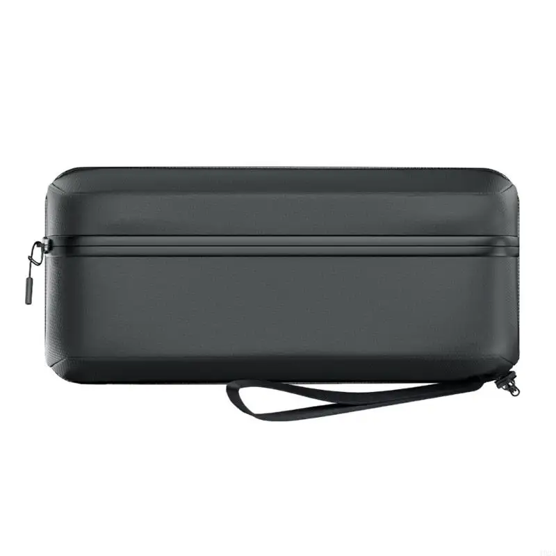 

Сумка для корпуса с мягкой прокладкой для Pocket 3 Creator Gear.