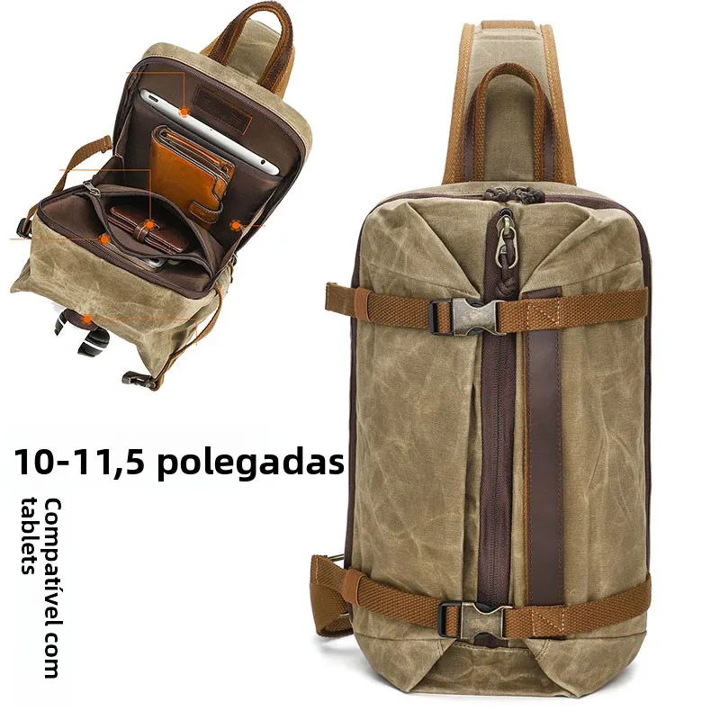 men's-chest-bag-crossbody-single-shoulder-tablet-computer-bag-x8pro-115-inch-xiaoxin-pad11-casual-canvas-bag