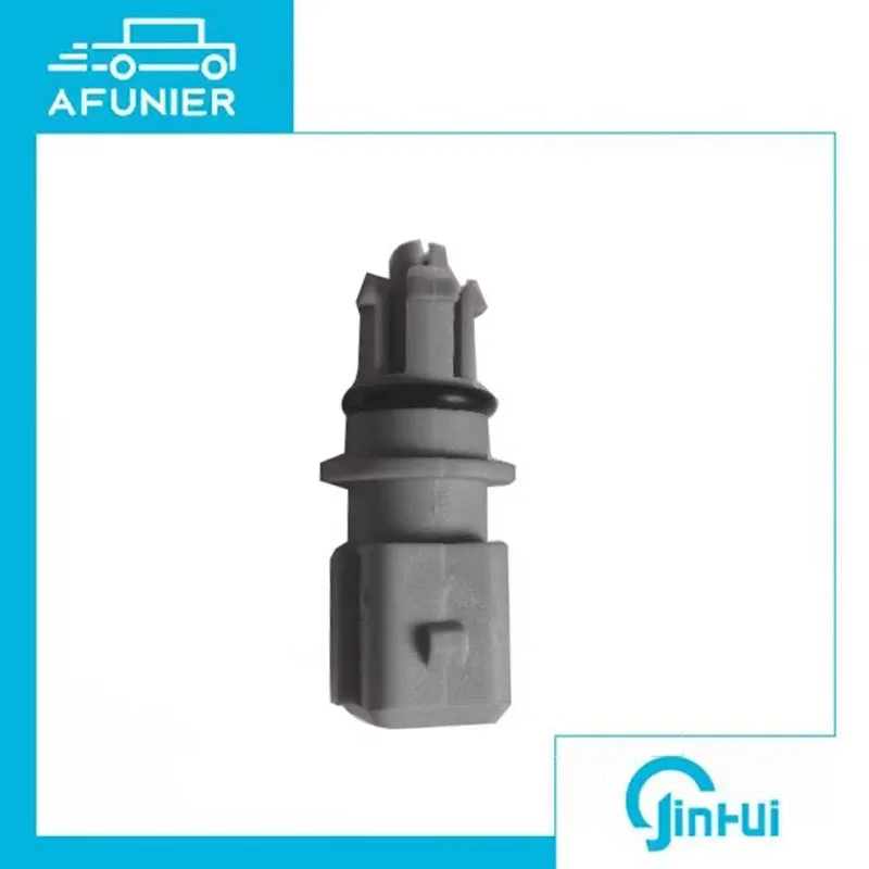 1Pcs Intake Air Temperature Sensor For Peugeot 306,206,Citroen Saxo,Xsara Picassoo OE No.:7701055723
