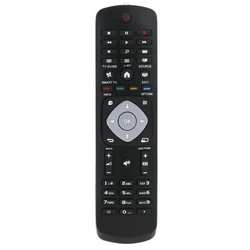 Replacement Remote Control Controller For Philip YKF347-003 For Smart LCD TV Remote Controller Media Player Accesories