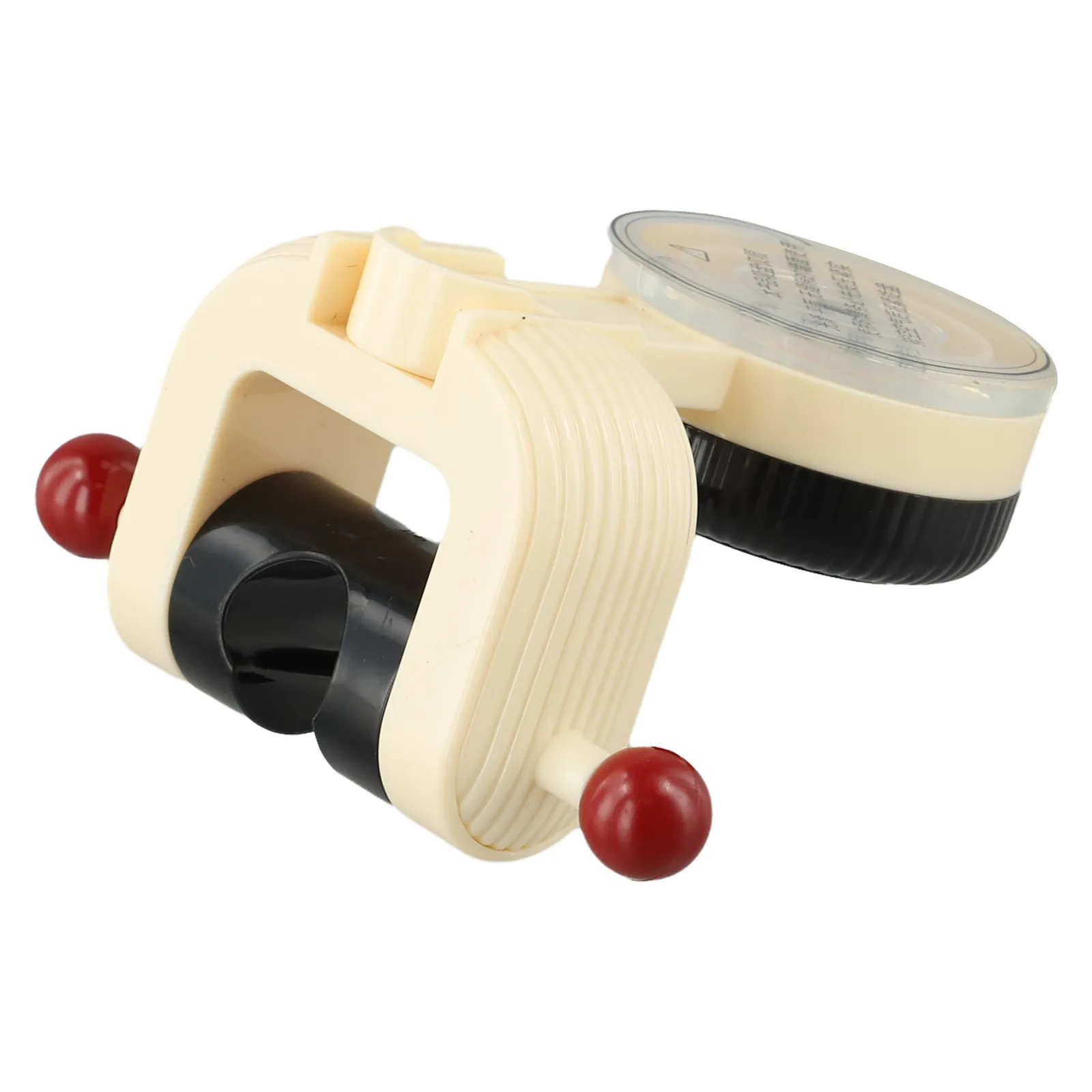Shower Head Holder Integrated Suction Cup Shower Rack Multi-angle Adjustment Shower Holder Wall Mount Head Holder