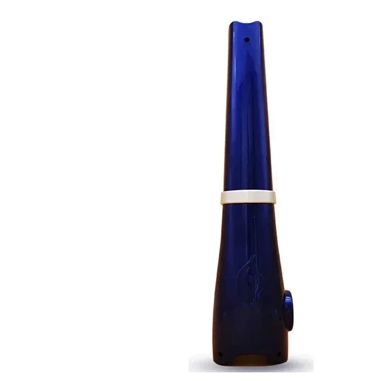 Terahertz Energy Li…