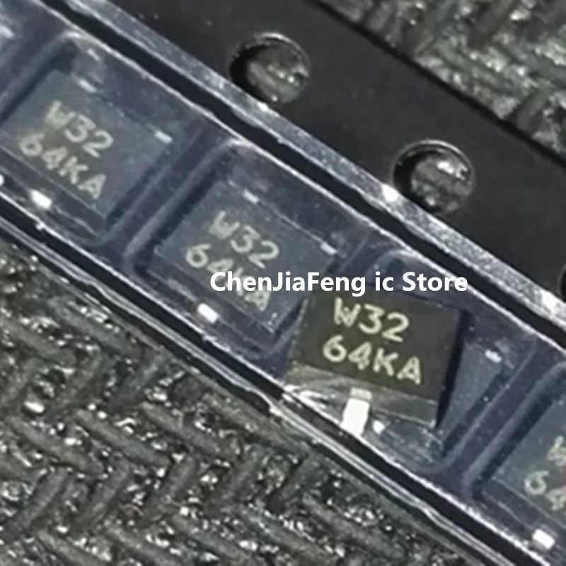 1PCS~100PCS/LOT EW-…