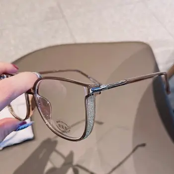 8 最佳銷售 無度數眼鏡 - №8