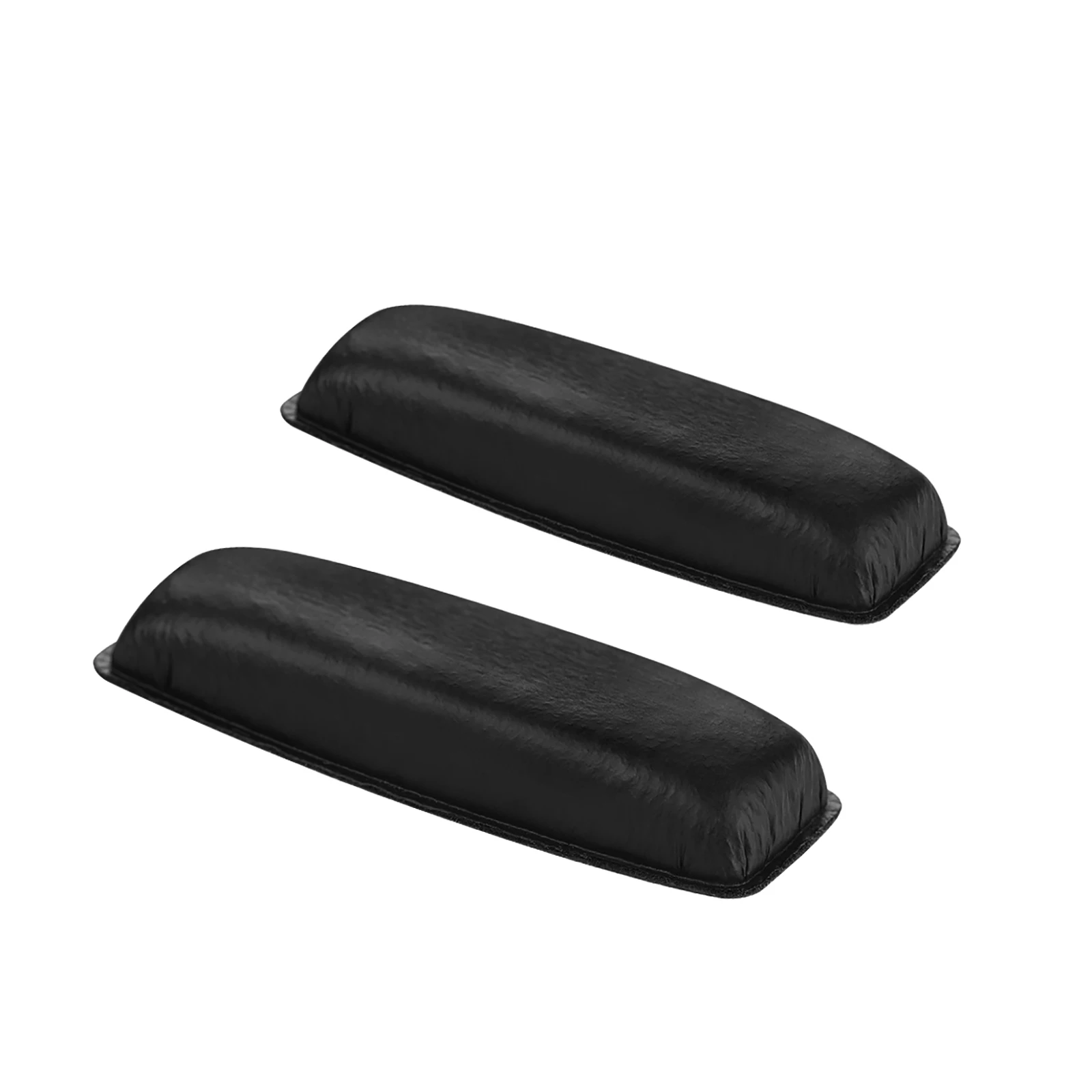 Geekria Protein Leather Headband Pad Compatible with Sennheiser RS160, RS170, RS220, RS185, Headphones Replacement Band