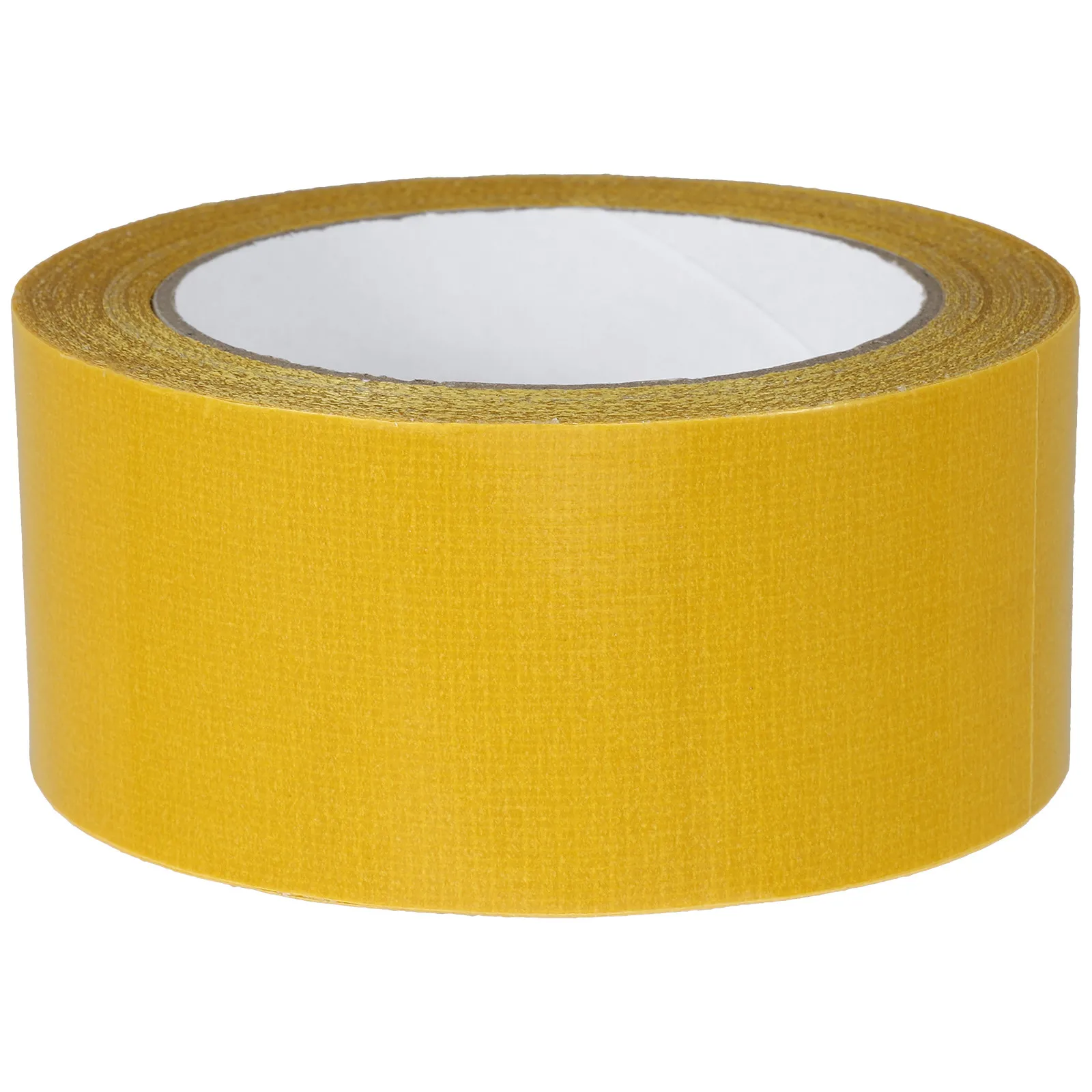 

Double Sided Adhesive Mesh Tape 20M Strong Adhesive Easy Tear Grid Design Home Office Vehicle Repair Carpet Fabric Duct Cloth