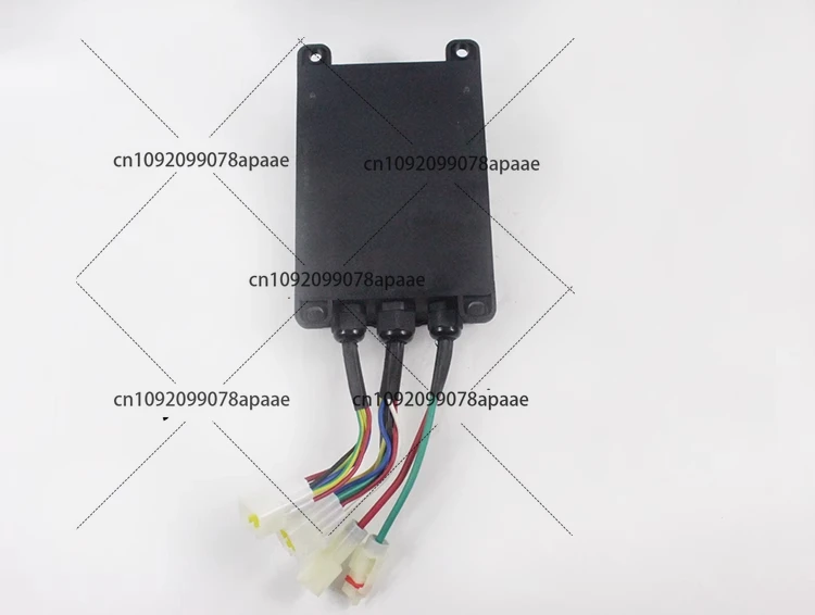 Suitable For 1-3.5 …