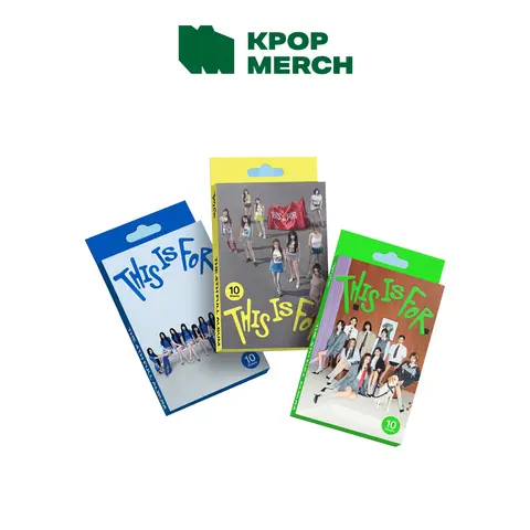 6 best sales एल्बम दो बार - №3