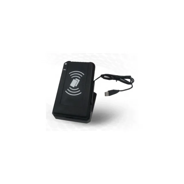 usb micro sim card/writer/sim  USB firmware Upgradable ACR1281U-K1