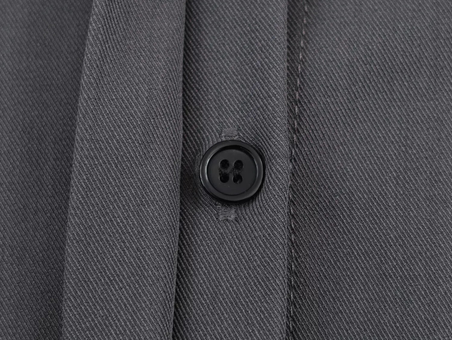 قميص نسائي بأكمام طويلة وصل حديثًا لعام 2025 قميص نسائي عصري بياقة واقفة