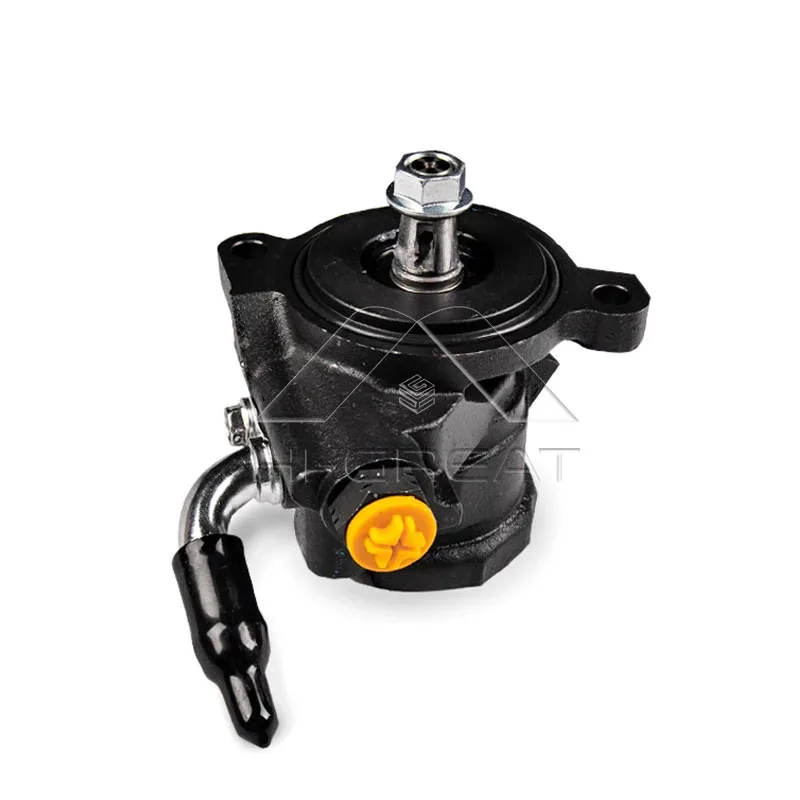 

Hydraulic Power Steering Pump 44320-60300 For LAND CRUISER 80 LX 450 4WD
