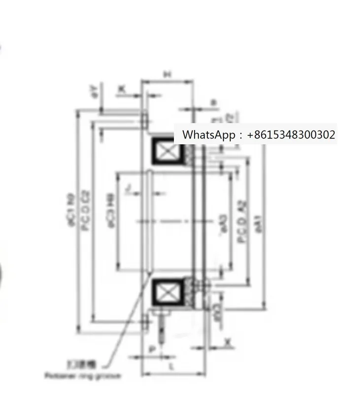 

Электрические тормоза 24В с высоким крутящим моментом и фрикционным сцеплением для эффективного и безопасного использования дисковых пружинных тормозов