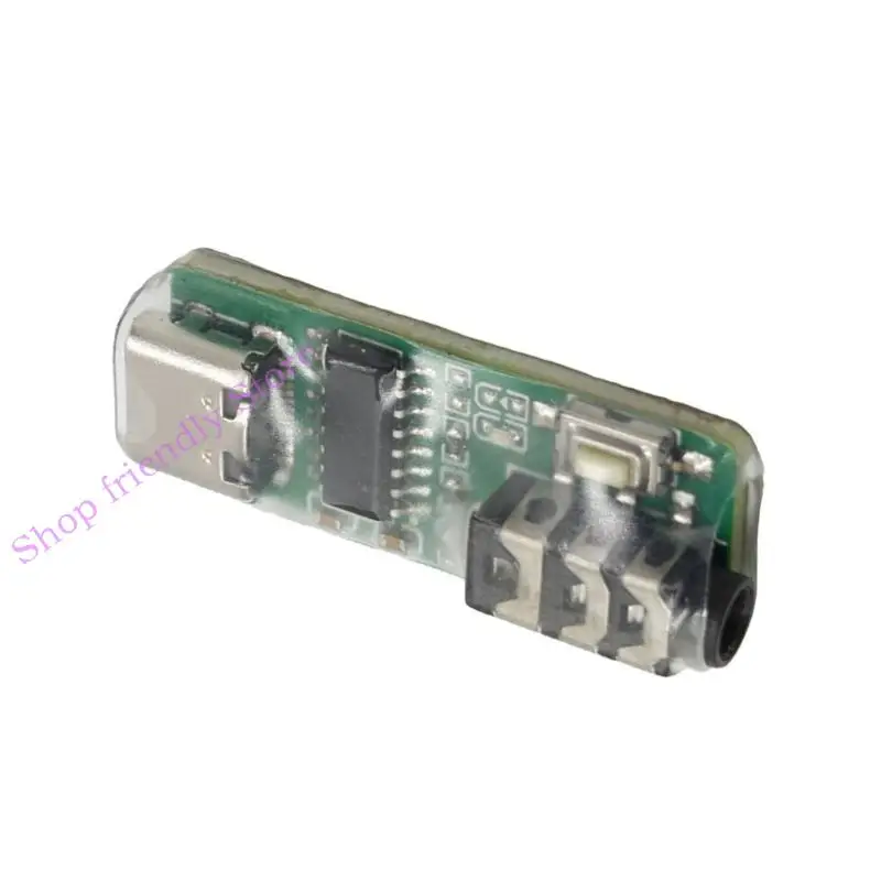 

594A Функциональный код Морзе CW Trainer Trainer CW Tool для компьютеров и смартфонов