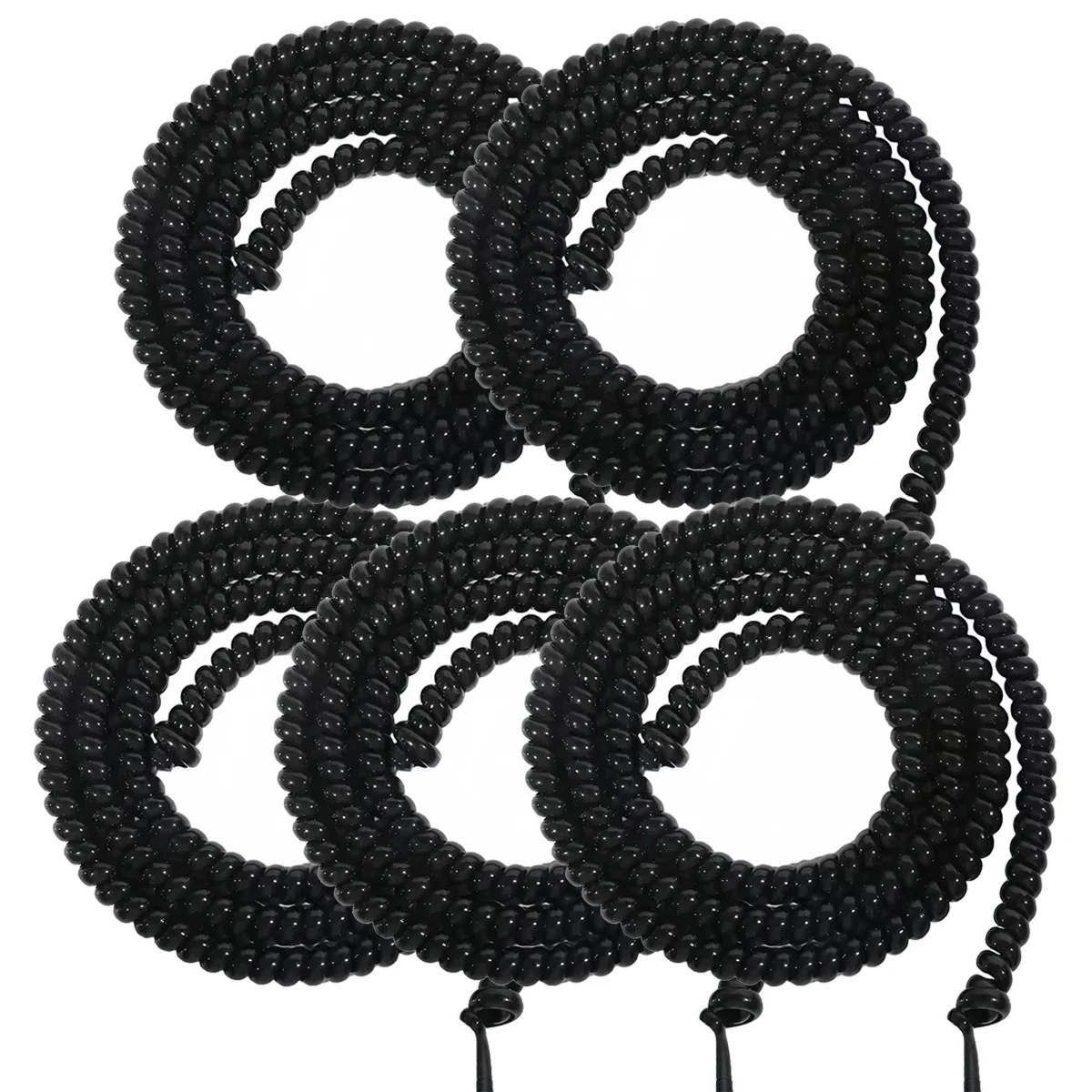 Universeller Wickelschutz-Kabelwickler-Organizer für Dualtron Dt3 Dt Thunder Kaabo Kugoo Zero 8 10 10X Elektroroller