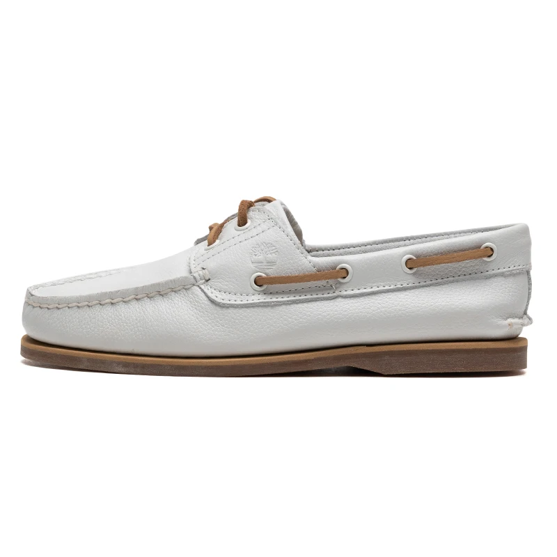 

Мужская обувь Timberland с низким берцем на толстой подошве, увеличивающая рост, спортивная походная обувь на открытом воздухе A412Xem2