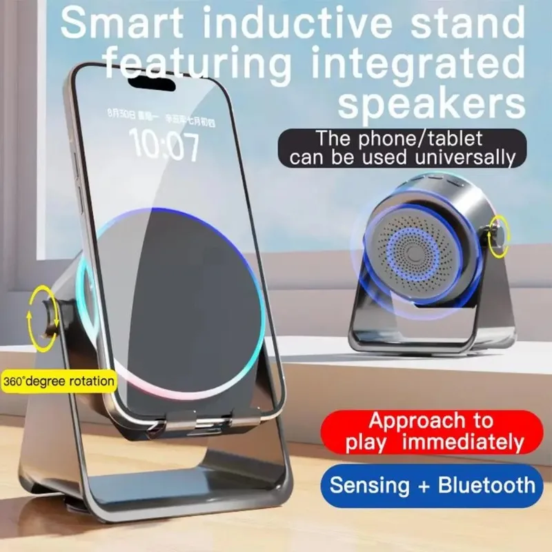 #53 Latest Speaker Stands & Mounts Offers