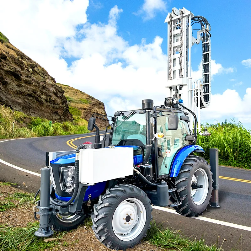 Customized High Eff…