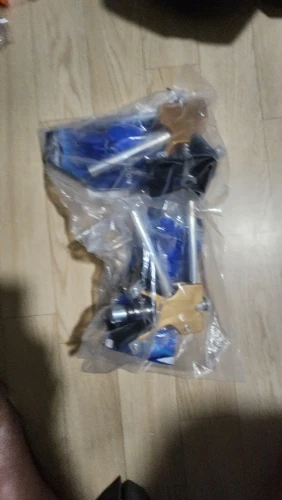 구매후기