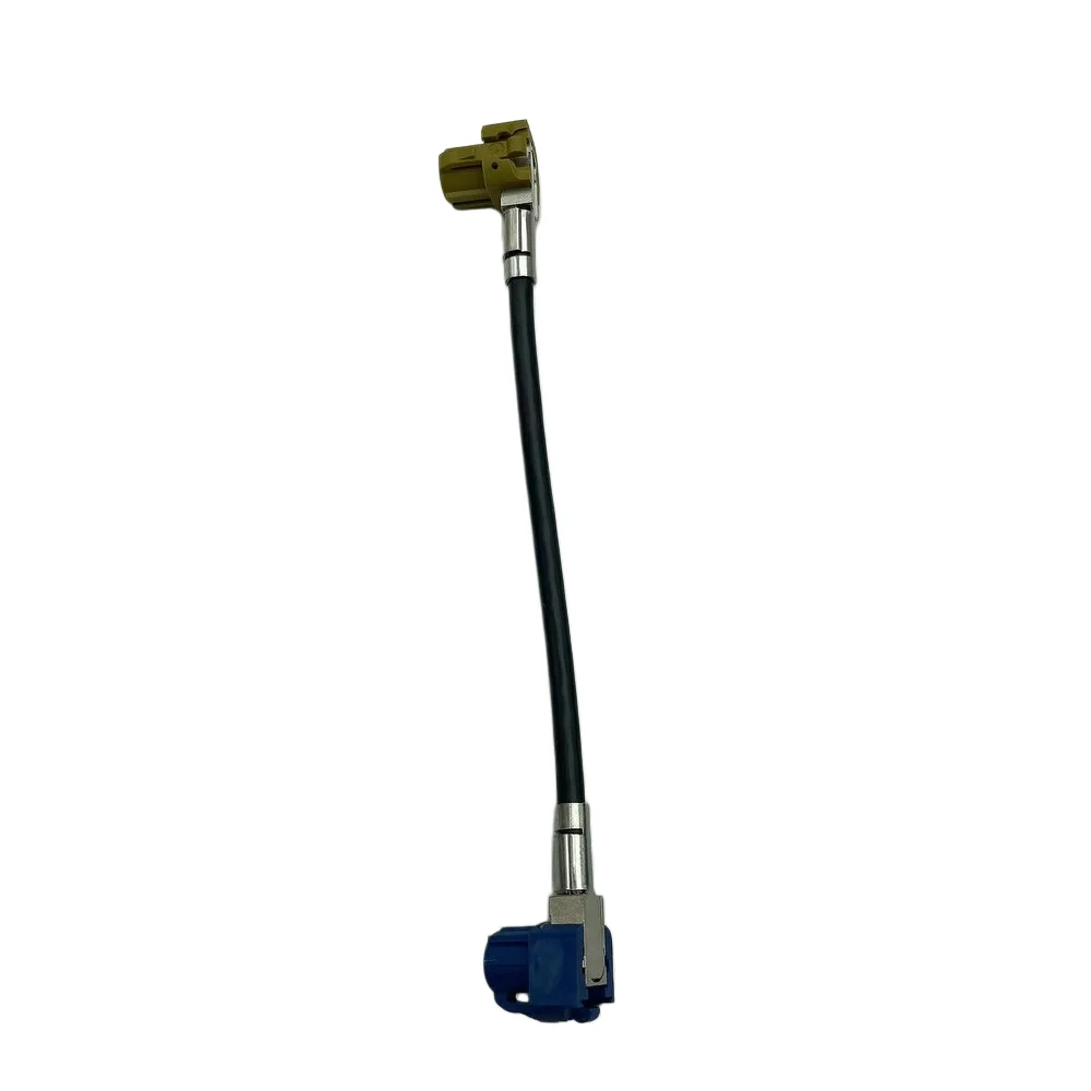 Cable and Bracket for Sync 3  4 Ford 8.46 Inch Screen Display Touch Radio Navigation