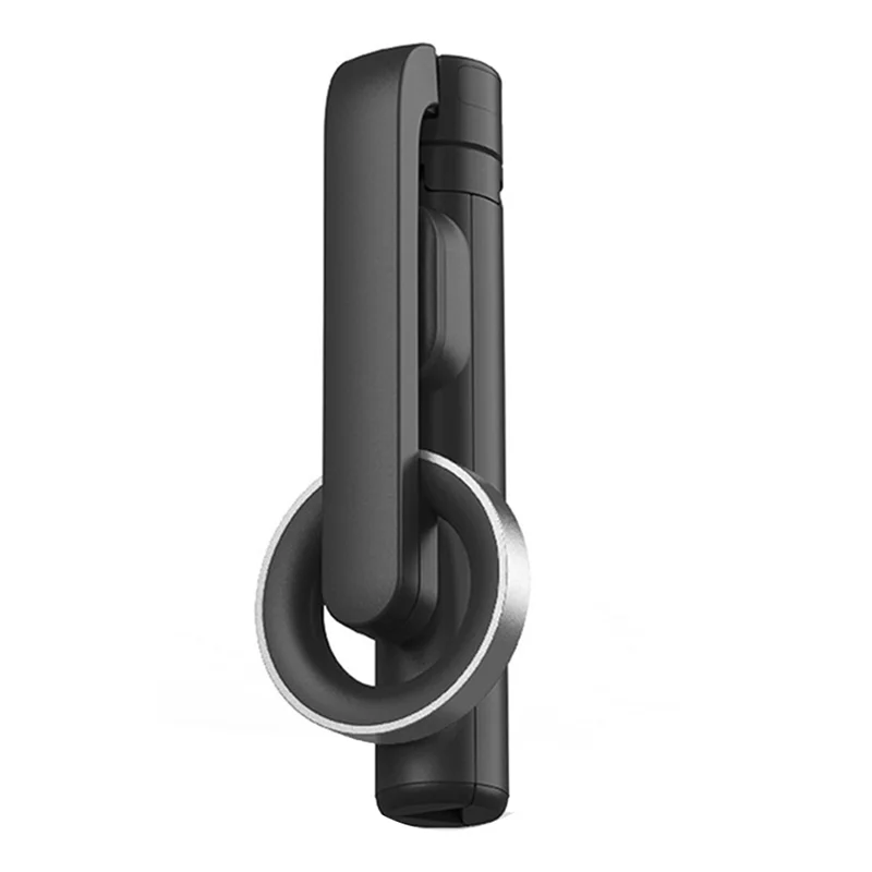 Sb-Mobile Phone Tri… - image