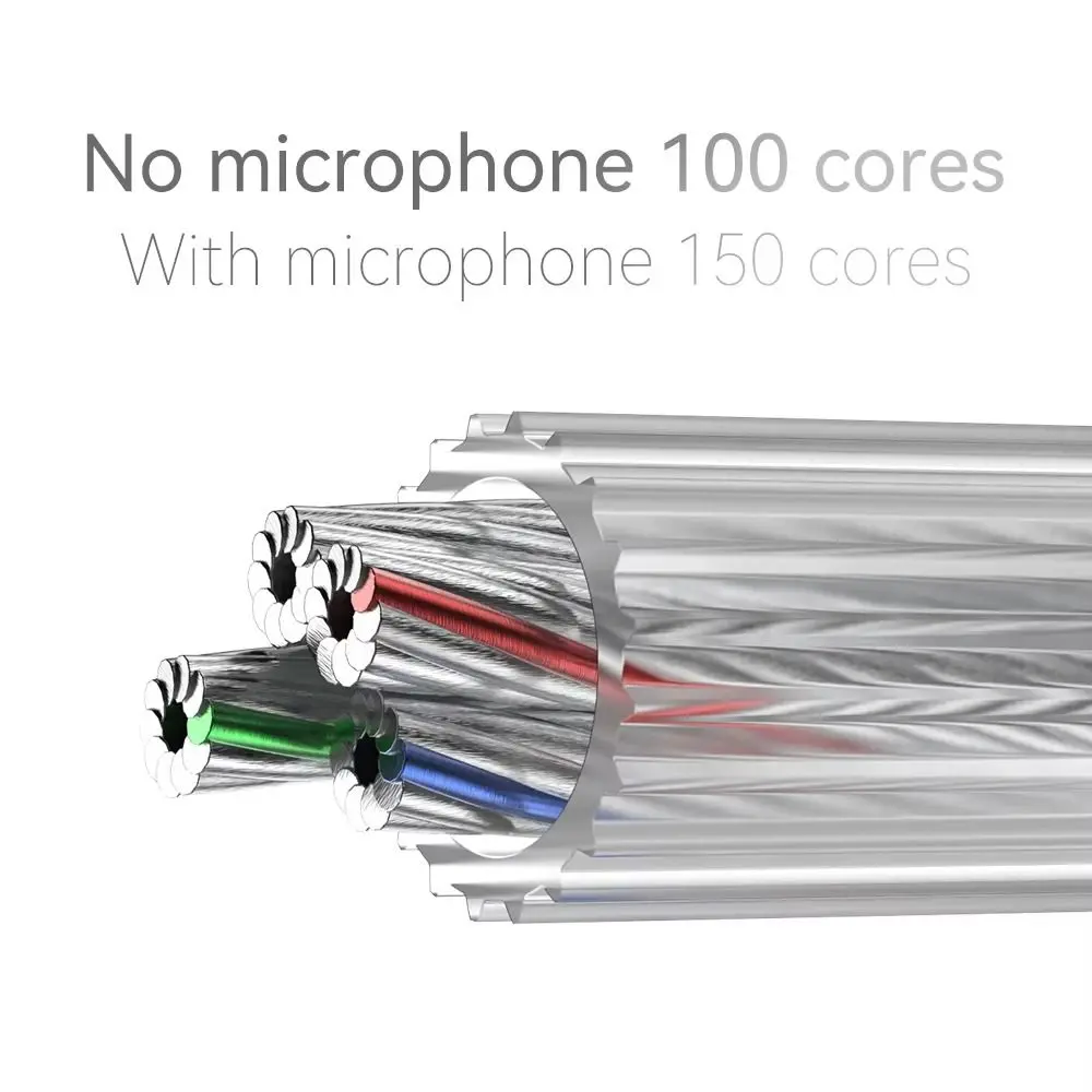 Silver Plated Kz Ea…