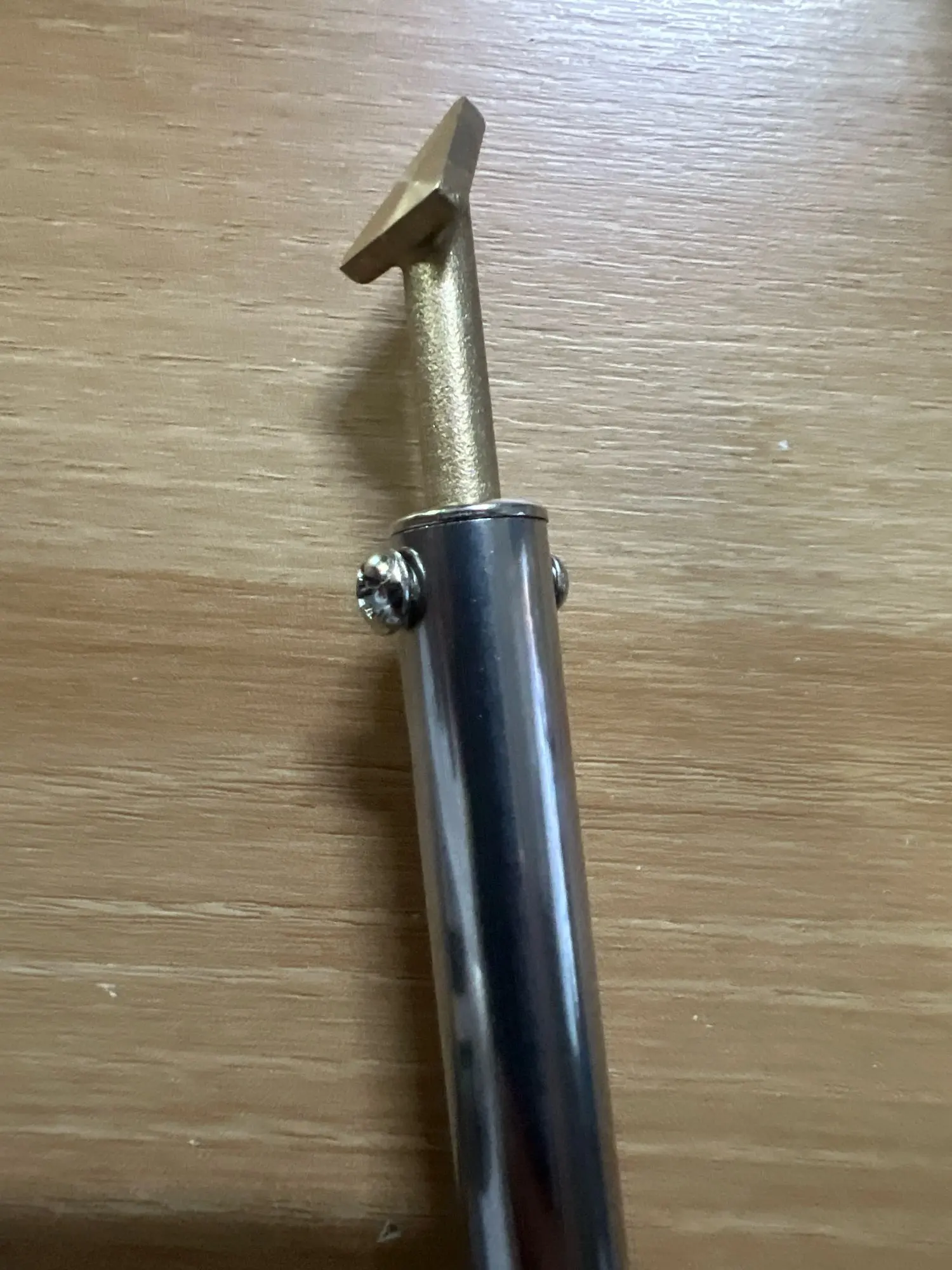 리뷰 사진