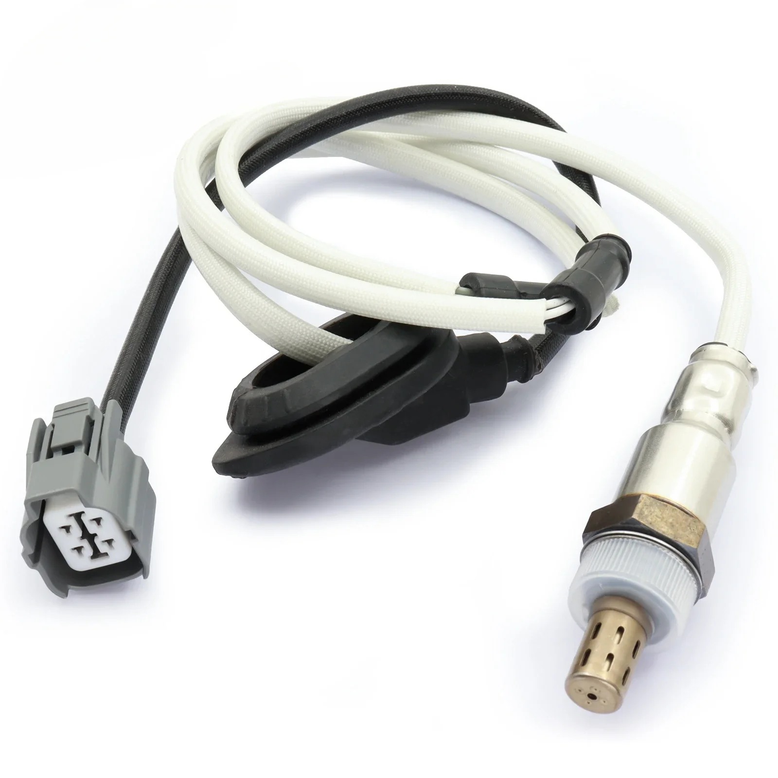 Sensor de oxígeno O2 234-4363 36532-RAD-L11 36532-RAD