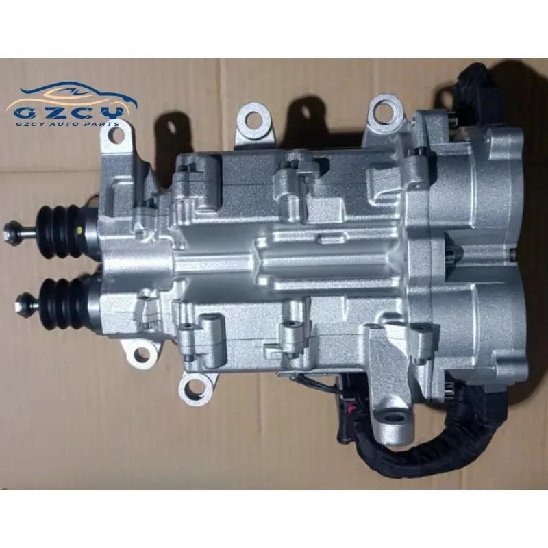 

D7UF1 Original New Transmission Clutch Actuator Assembly Fits For Hyundai IX25 IX35 KIA KX3 KX5 2005-2023 414702D011 414702C210