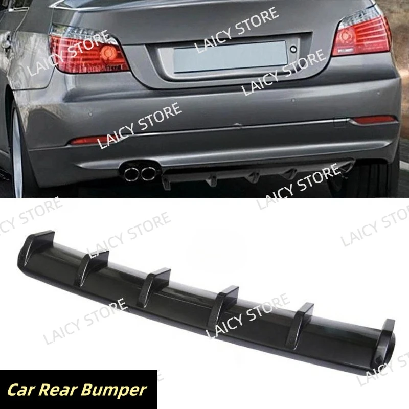 Laicy For 5 Series … - image