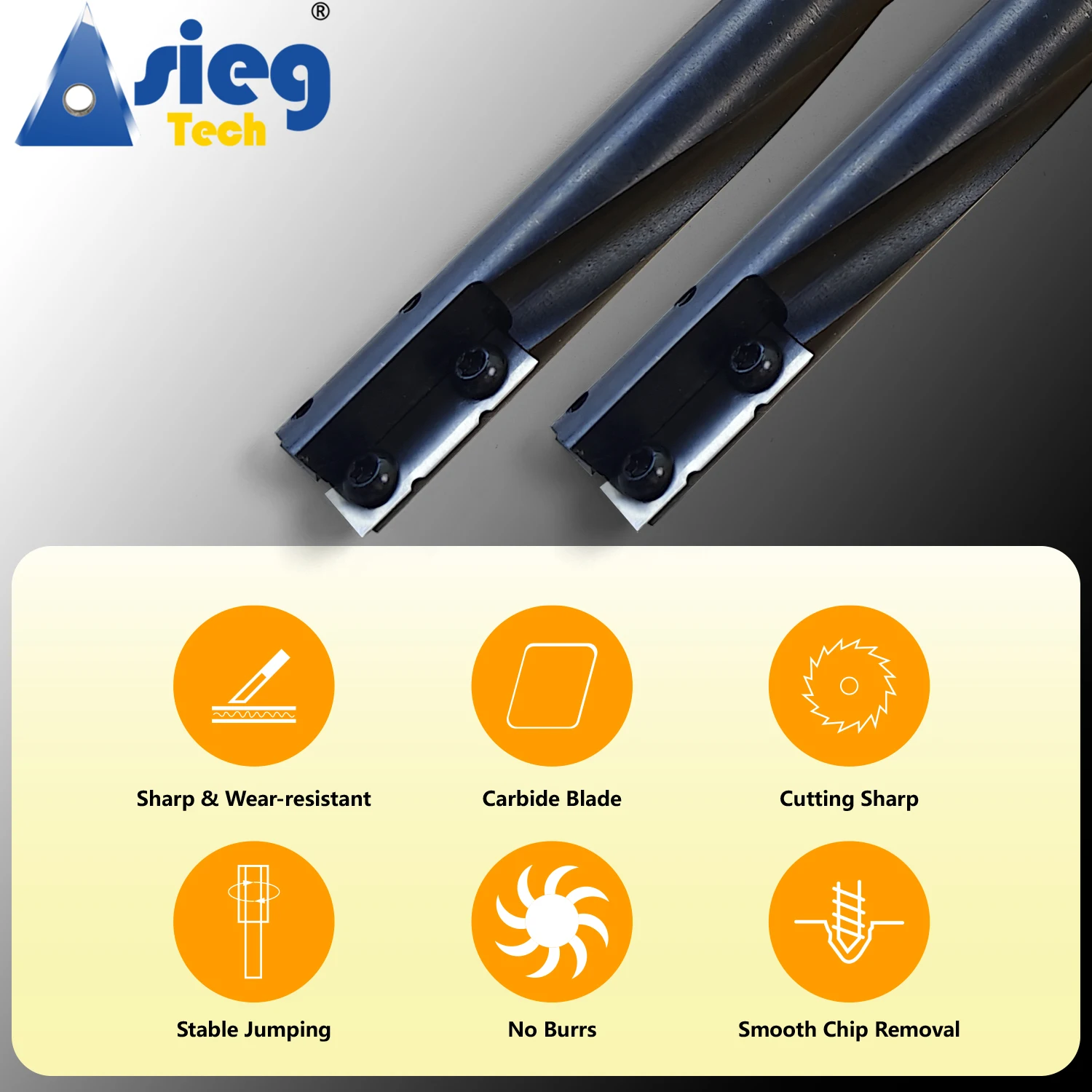 12mm Shank Cleaning Bottom Keyhole Router Bit Replaceable blade Diameter 16mm Engraving Machine Woodworking Milling Cutter