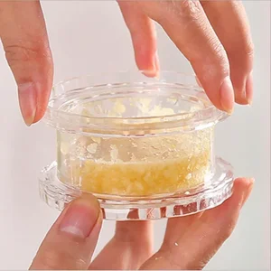 Değirmeni Sarımsak Ve Çok Silindirli Kılavuz, Kıyıcı, Mutfak Aletleri, Alet, Mutfak Aksesuarları, Yeni En çok satılan 12, dichavador sarımsağı-no. 11