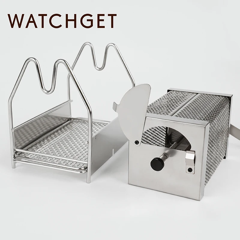 WATCHGET