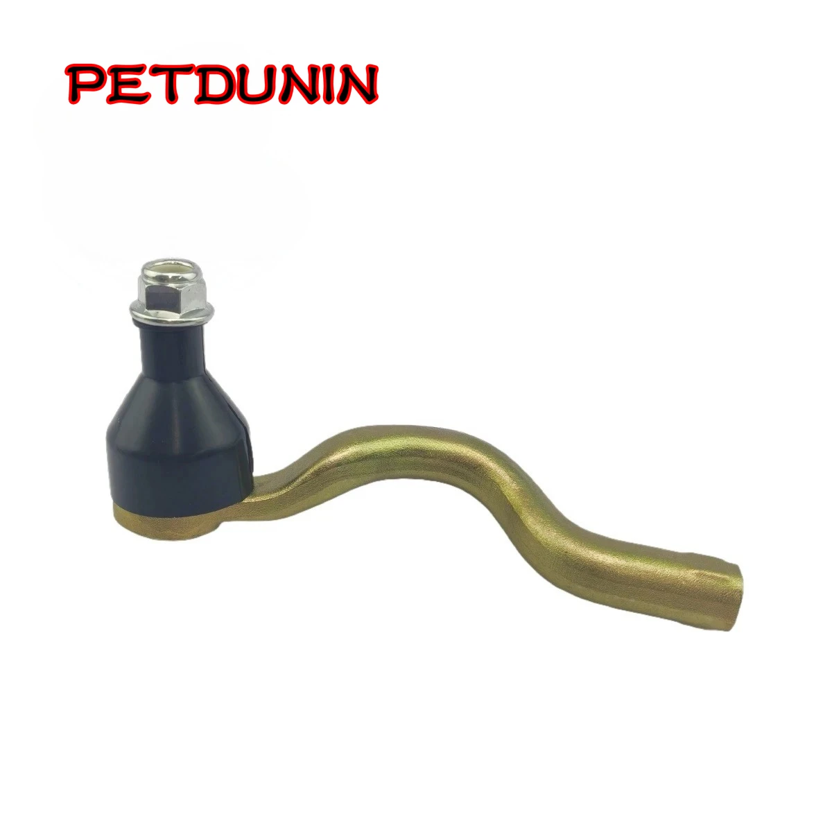 

C2D7779 Lower Cantilever Ball Joint for Land Rover Jaguar XJ 2010 - 2019