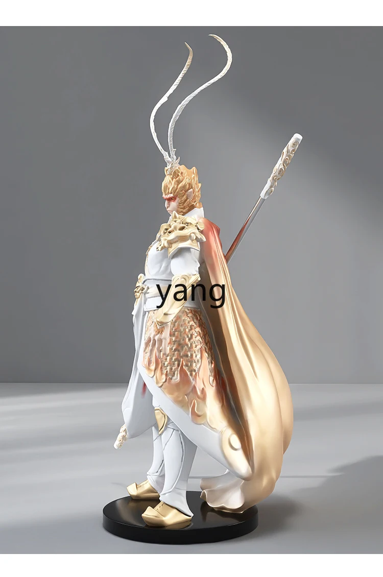 LH الحلي من الأرض إلى السقف، والإكسسوارات المنزلية، وغرفة المعيشة، بجوار الأريكة، ونحت المتجر