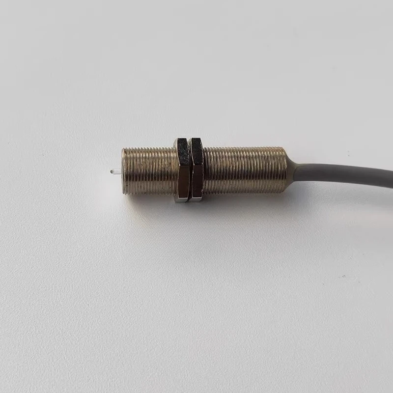 MYCOMG75P/300 Micro Proximity Switch Sensor MYCOMG75P80/L Garden Tools Sublimation Blanks Car Accessories