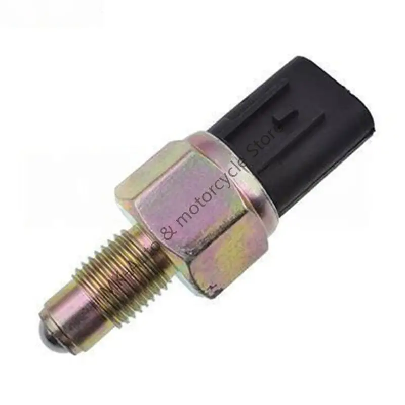 

Replacement Part Gearshift Backup Lamp Switches MD730979 Reverse Light Switches