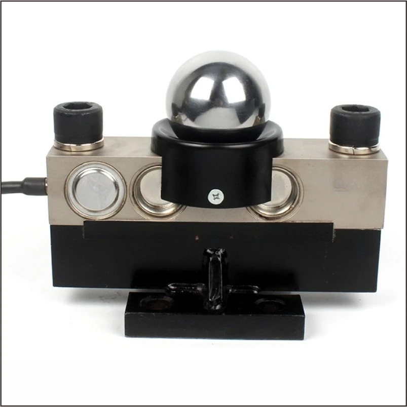 DHM9Bd10-30t, 40t digital sensor, weighting sensor