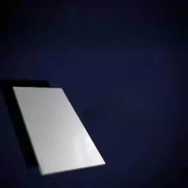 Stainless steel plate 04 disc heat-resistant welding galvanized iron, stainless steel sheet iron plate thickened sheet metal