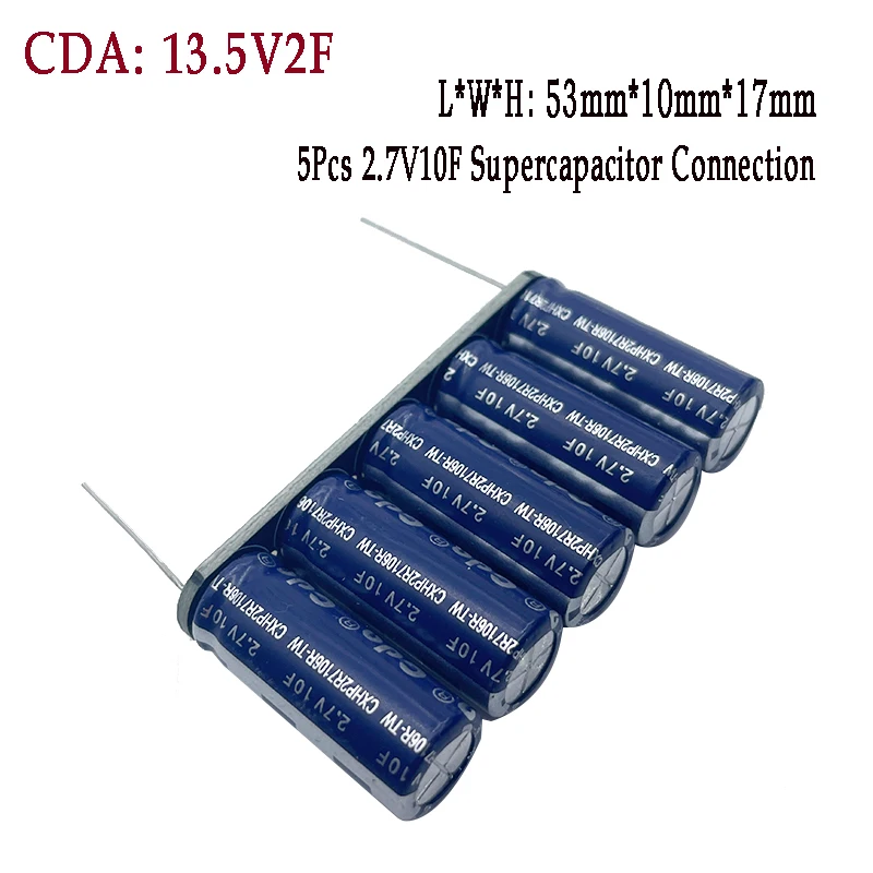 Powerstor Aerogel 1…