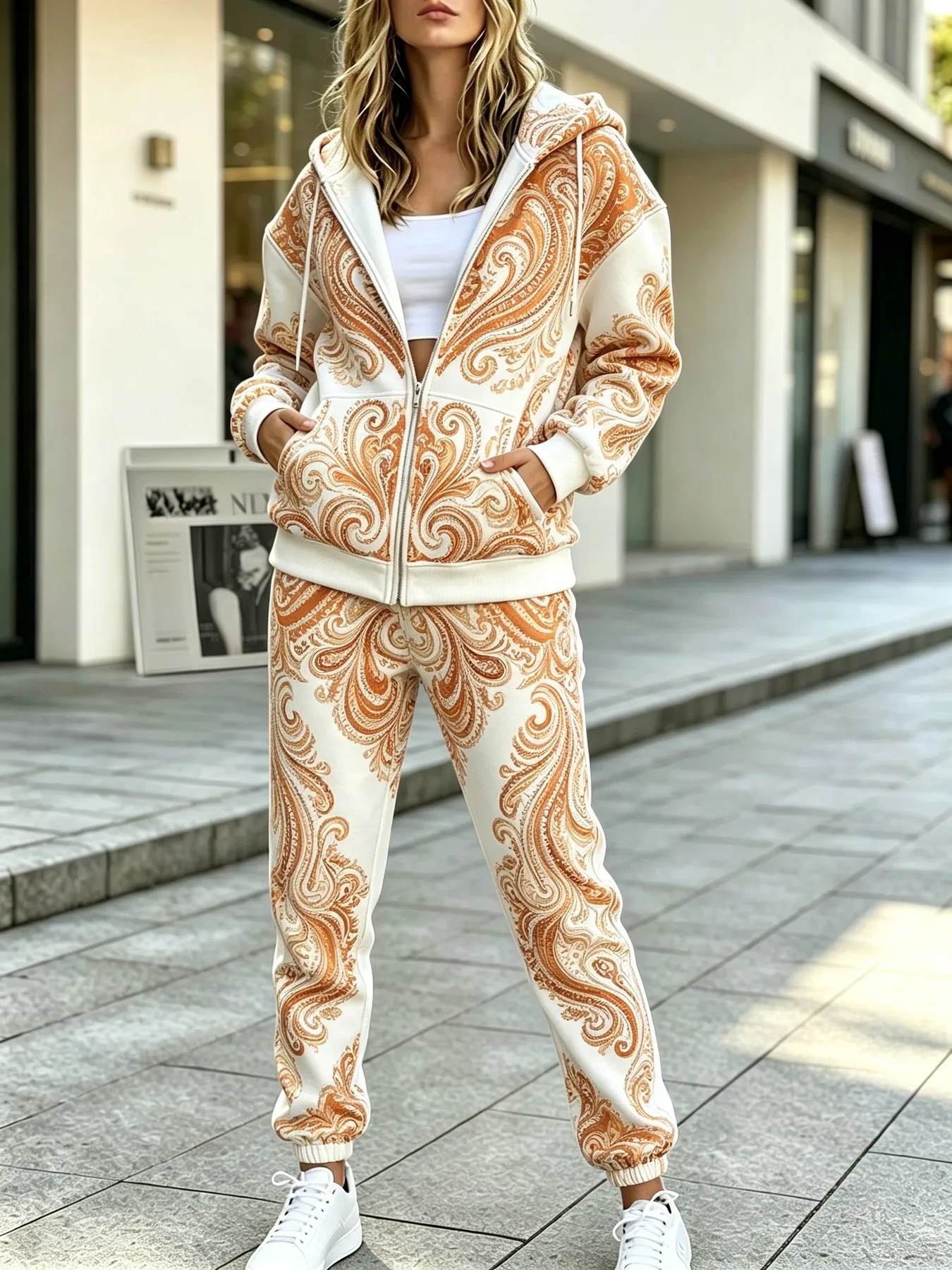 Women's fall/winter zipper coa - đánh giá và giá Winter Clothing Men Style