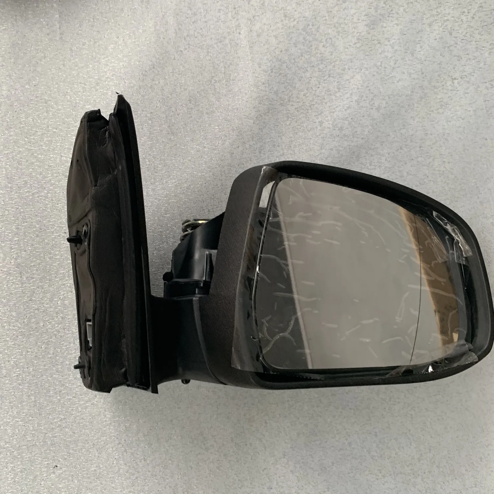 BM51 17682 AC BM5117682AC Rearview Mirror For Ford FOCUS