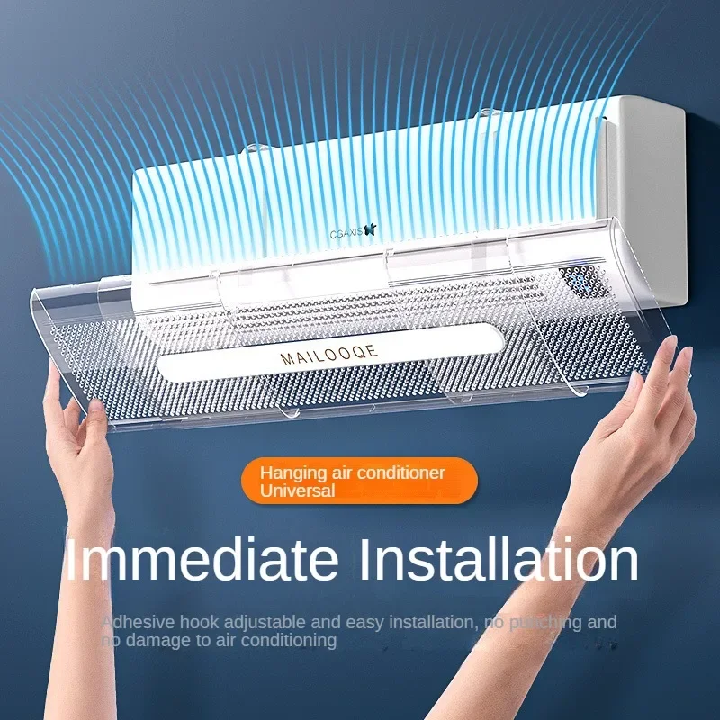 Air Conditioner Win…