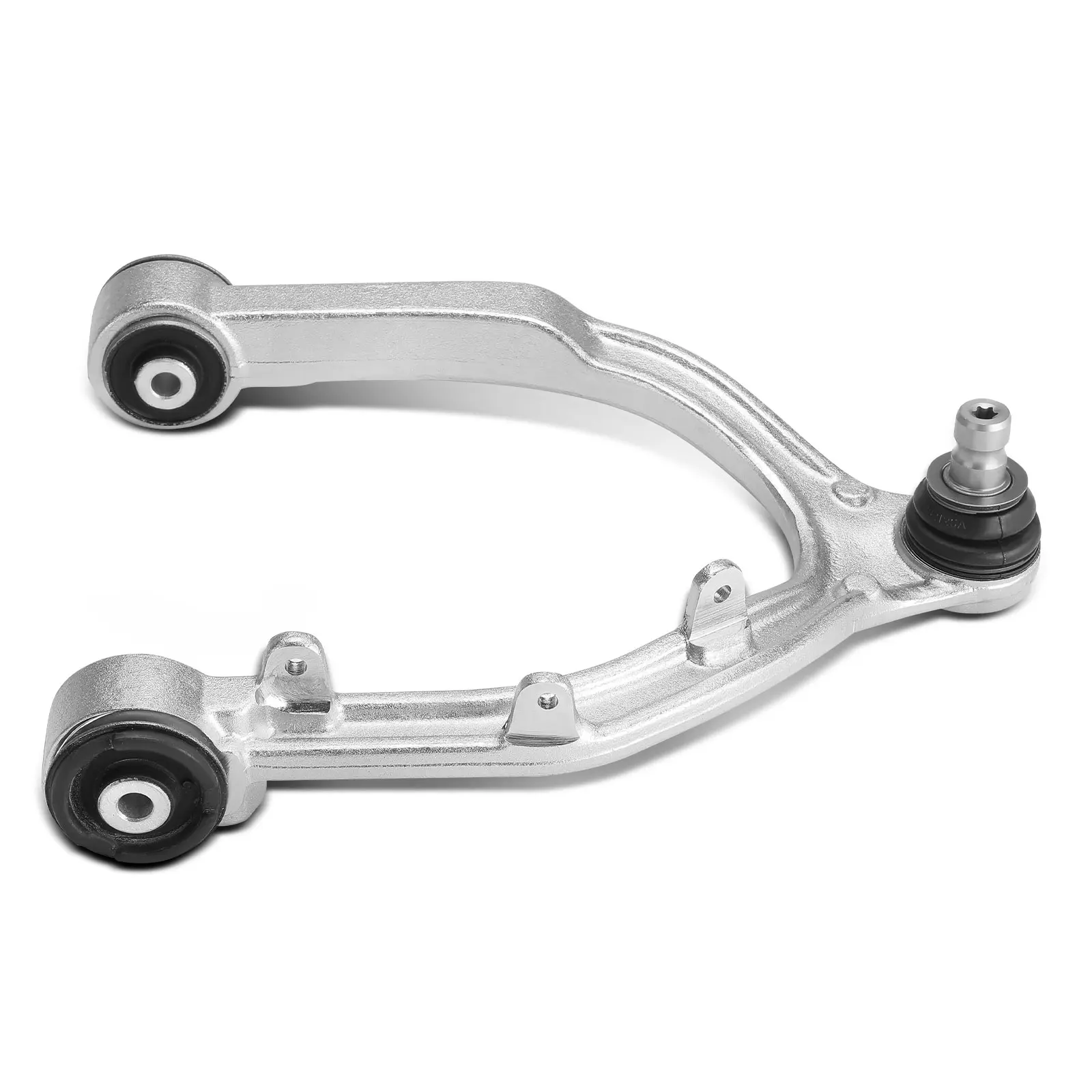 A-Premium Front Right Upper Control Arm&Ball Joint Assembly for Tesla Model 3 2017-2022 Model Y 2020-2022
