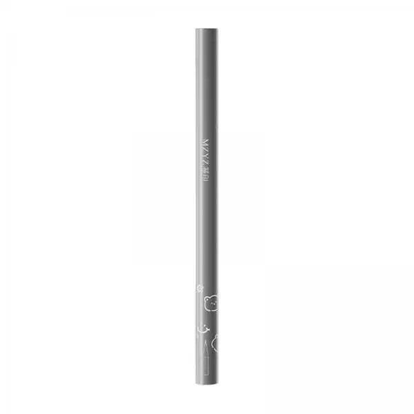

Pencil Eyeliner Liquid Double Tip Waterproof Eye Makeup Pen Gel Pigment Stamp for Women Anniversary Gift